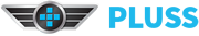 Pluss Software
